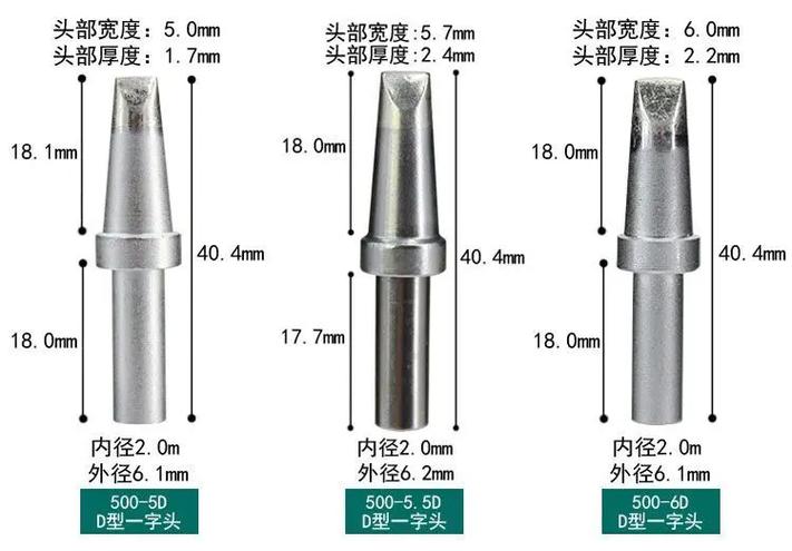 150W高频烙铁咀与500元自动焊系统 高效焊接的精准革命